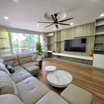 Bán nhà mặt tiền Tiểu Lă 80m2, 3PN, 15 tỷ - Ảnh thu nhỏ 2