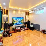 Bán nhà phố 5 tầng 63m² Kiều Sơn, 4 PN, 3 WC - Ảnh thu nhỏ 1