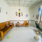 Bán nhà hẻm Phạm Thị Ngư 74m2, 2PN, Bình Thạnh - Ảnh thu nhỏ 1