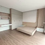 Bán nhà 110m2 5 phòng ngủ Gia Thụy Quận 2 - 38 tỷ - Ảnh thu nhỏ 4