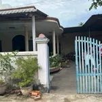 Bán đất thổ cư 318m² Hòa Bình Hàm Tiến, view biển - Ảnh thu nhỏ 5