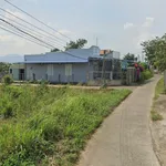 Bán đất trồng cây 1120m² giá 1 tỷ 500 - Ảnh thu nhỏ 2