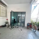 Bán nhà mặt tiền Nguyễn Tiềm 130m2, 4.7 tỷ - Ảnh thu nhỏ 2