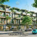 Vinhomes Saigon Park giá tốt áp dụng voucher 30% và giới thiệu 1.5% chỉ còn 3.5 tỷ - Ảnh thu nhỏ 17