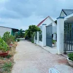 Bán đất 112m2 (60m2 thổ cư) nhánh Đường số 2, Hoà Long, TP Bà Rịa, giá 1,29 tỷ - Ảnh thu nhỏ 4