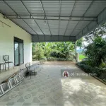 Cần bán 933m2 full thổ cư sẵn nhà cấp 4, bám đường to tại xã Cao Dương, giá rẻ chỉ 4 triệu/m2 - Ảnh thu nhỏ 8