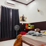 Bán biệt thự 473m² mặt tiền Ninh Quang, Nhà Bè, 4,6 tỷ - Ảnh thu nhỏ 3