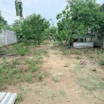 Bán lô đất biệt thự 750m² tại Trảng Dài, Đồng Nai - Ảnh thu nhỏ 4