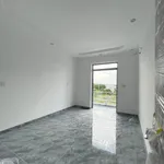 Bán nhà lầu sổ riêng 4.5x16m giá 1 tỷ 690 gần Cầu Bạch Đằng 2 - Ảnh thu nhỏ 3