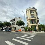 Bán đất 67,5m2 đối diện công viên đường A3 KĐT VCN Phước Long 2, giá 6,2 tỷ - Ảnh thu nhỏ 3