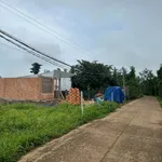 Bán đất thổ cư 5x35m view núi gần Nhà thờ Gia Lào, Xuân Lộc, Đồng Nai giá 550 triệu - Ảnh thu nhỏ 2