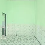 Bán nhà mới 2PN 150m² Đức Hòa, Long An 1.68 tỷ - Ảnh thu nhỏ 5
