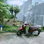 Bán nền đất 113m² Phú Hưng, Bến Tre 500 triệu - Ảnh thu nhỏ 3