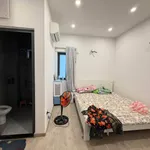 Bán nhà 4 tầng sát biển 80m², 3PN, view biển, 16 tỷ - Ảnh thu nhỏ 4
