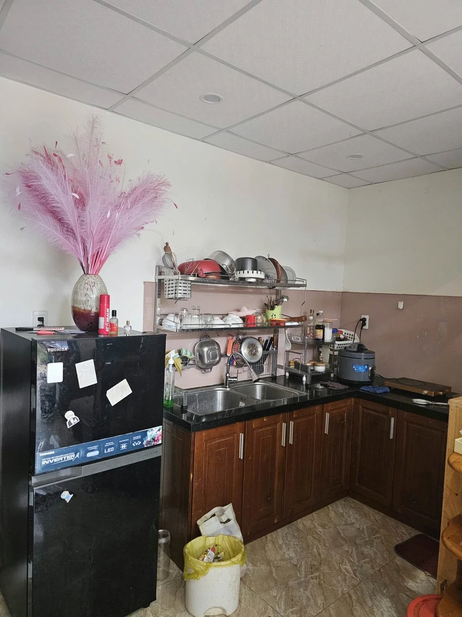 Bán nhà mặt tiền Đồng Khởi 60m² 3 phòng ngủ 7,5 tỷ - Ảnh thu nhỏ 3