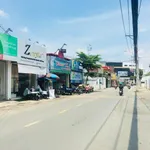 Bán đất 1731m2 đường Tô Vĩnh Diện, Thủ Đức, ngang 23m nở hậu, giá 200 tỷ - Ảnh thu nhỏ 2