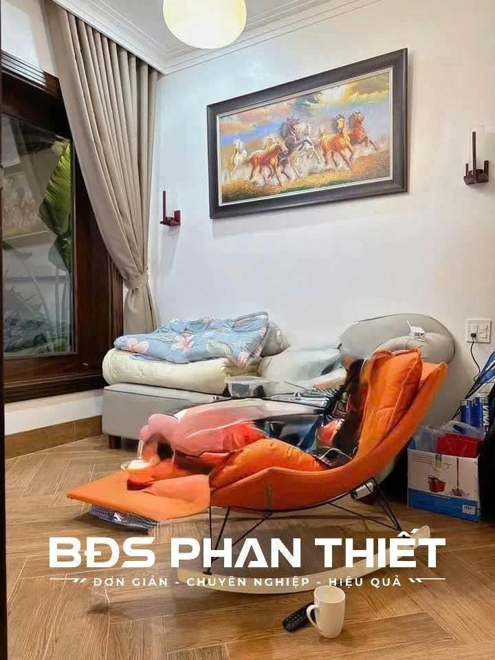 Bán nhà 99 m² Phan Thiết, Bình Thuận - 3,75 tỷ - Ảnh thu nhỏ 5