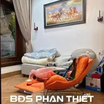Bán nhà 99 m² Phan Thiết, Bình Thuận - 3,75 tỷ - Ảnh thu nhỏ 5