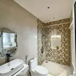Bán nhà 2 mặt hẻm xe hơi 4 phòng ngủ 58,8m² Tân Bình 9,1 tỷ - Ảnh thu nhỏ 5