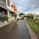 Bán nhà 2 tầng 51m² Quận 7, sổ riêng chỉ hơn 5 tỷ - Ảnh thu nhỏ 2
