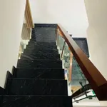 Bán nhà 2 tầng 40m² Huỳnh Tấn Phát Nhà Bè 3 tỷ 790 - Ảnh thu nhỏ 5
