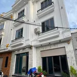 Bán nhà 3 tầng 45m² Vọng Hải, Hải Phòng - Ảnh thu nhỏ 1
