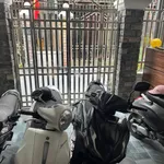 Bán nhà 4 tầng Kiều Sơn 73m² full nội thất - Ảnh thu nhỏ 2