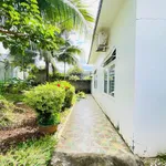Nhà vườn mái Nhật Tạ Quang Bửu, 200m², 4PN, 5.6 tỷ - Ảnh thu nhỏ 5