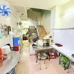 Bán nhà 45m² 4 tầng 4PN gần ngã tư Nguyễn Chí Thanh - Nguyễn Duy Dương, Quận 10, giá nhỉnh 6 tỷ - Ảnh thu nhỏ 4
