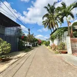 Bán đất thổ cư 5x20m hẻm Mai Thị Lựu gần Đại học Tây Nguyên, giá 2,25 tỷ/lô - Ảnh thu nhỏ 3