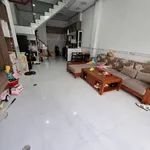 Bán nhà 4 tầng K1 Phan Rang-Tháp Chàm 200m² 3.3 tỷ - Ảnh thu nhỏ 4