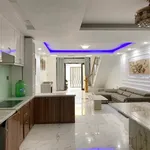 Bán nhà mặt tiền Tú Mơ Bà Rịa 100m² 5 tỷ 350 - Ảnh thu nhỏ 3