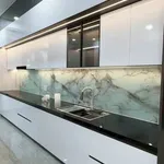 Bán nhà 3 phòng ngủ 400m² mặt tiền Tân Thành - Ảnh thu nhỏ 3