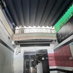 Bán nhà mặt tiền Nhị Hà Phước Hòa Nha Trang có dòng tiền hướng Tây Bắc sổ riêng - Ảnh thu nhỏ 10