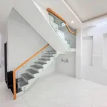 Bán nhà hẻm Xô Viết Nghệ Tĩnh, Vũng Tàu, 3PN, 71m², 4,6 tỷ - Ảnh thu nhỏ 3
