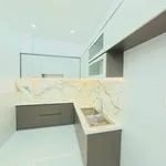 Bán nhà 2 tầng 55m2 hẻm xe hơi, 3PN, full nội thất, giáp Tỉnh Lộ 10 khu Tên Lửa - Ảnh thu nhỏ 3