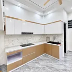 Bán nhà 3 tầng độc lập 54m2 tại Vĩnh Khê, An Đồng, An Dương, Hải Phòng giá 2,89 tỷ - Ảnh thu nhỏ 4