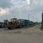 Bán đất Phước Tân 2700m2 sổ riêng góc 2 mặt tiền 2,8 tỷ - Ảnh thu nhỏ 2