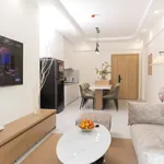 Bán căn hộ 2PN2WC 62m² 3 tỷ Biên Hòa - Ảnh thu nhỏ 2