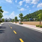 Bán biệt thự 189m² Kiến An Hải Phòng giá 3,685 tỷ - Ảnh thu nhỏ 2