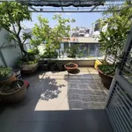 Bán nhà mặt tiền 4 tầng 4x18m khu Bàu Cát, Tân Bình, giá 13,5 tỷ - Ảnh thu nhỏ 4