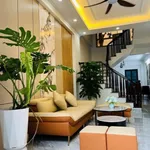 Bán nhà 3 tầng 46,5 m² Bình Lộc Hải Dương - Ảnh thu nhỏ 1