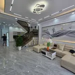 Bán nhà 100m² khu Hội Nghĩa, nội thất đầy đủ - Ảnh thu nhỏ 5