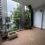 Bán nhà 4PN, 222m² đường Hoà Minh, Bình Tân - Ảnh thu nhỏ 5