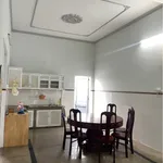 Bán biệt thự 190 m² Phường Long Tâm TP. Bà Rịa 6 tỷ - Ảnh thu nhỏ 3