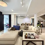 Bán biệt thự 4 tầng 157m2 hẻm ô tô đường Hoàng Văn Thụ, Phường 8, Phú Nhuận - Ảnh thu nhỏ 5