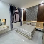 Bán nhà 2 tầng hẻm 49m² Nguyễn Trường Tộ, Dak Lak - Ảnh thu nhỏ 4