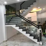 Bán nhà 3 tầng 62m2 tại Quỳnh Cư, Hồng Bàng, Hải Phòng giá 2,75 tỷ - Ảnh thu nhỏ 5