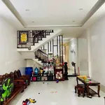 Bán nhà 2 mê 125m² mặt tiền Nguyễn Trãi, Quận 5 - Ảnh thu nhỏ 2