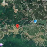 Bán lô đất 10x20m đường DH78, thôn Mỹ Thành, xã Hòa Mỹ Tây, huyện Tây Hòa, giá 750tr - Ảnh thu nhỏ 4